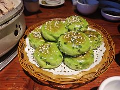 -农厨好味·温泉鹅·农家菜