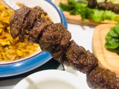 -牛焱·贵州黄牛肉火锅(城西银泰店)