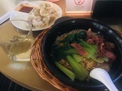 -Love Story爱情故事·养生SPA会所(新侨店)
