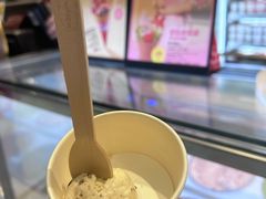 -哈根达斯(上海静安蛋糕店)