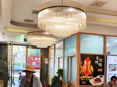 -新名仕新白玉兰餐厅