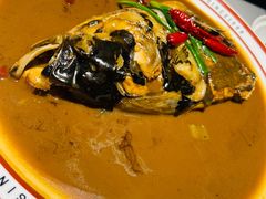 -旺顺阁·北京菜(北辰上品+)