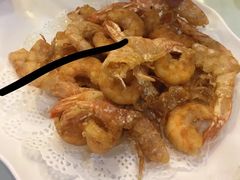 -大清花饺子(五五路店)