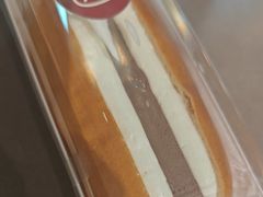 -7号里低糖生日蛋糕(南阳路店)