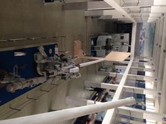 iphone_upload_pic-海军上海博览馆