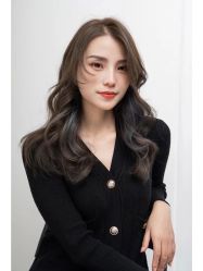 -COSMO PRO造型