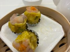 -龙的酒楼·手工早茶·顺德菜(近良路店)