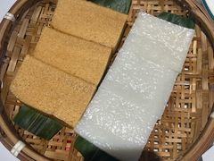 -猪腰一家·地道佛山菜(盐步店)