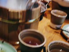 -吃饭皇帝大(长宁龙之梦店)