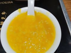-有家酸菜鱼(苏州绿宝广场店)