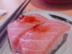 -寿司郎(北京路粤潮楼店)