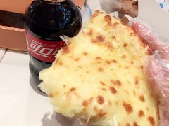 -牛男手造(地铁天虹店)