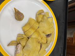 -海晖酒楼·顺德鱼生(荣华店)