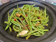 -东流山烤鸭·家常菜(巢湖万达店)