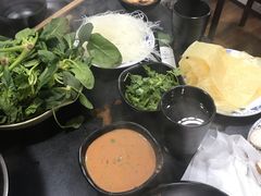 -新梅居(宁海东路店)