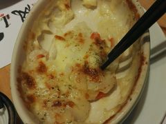 -花漫里餐厅(刺桐店)