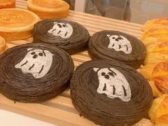 -好利来(光华中心店)