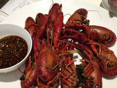 -巴陵全鱼席(湖南老字号汴河街店 )