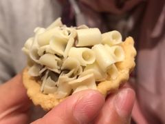 -星巴克(福州大洋百货分店)