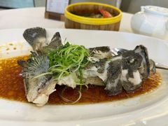 -唐宫·粤菜海鲜(万象城店)