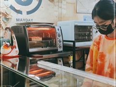 -阿信厚吐司(曾厝垵店)