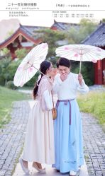 -二十一世纪婚纱摄影(省府前街店)