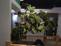 -呷湘厨·鱼汤捞饭(国家会展中心店)