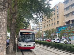 -蜀王砂锅总店
