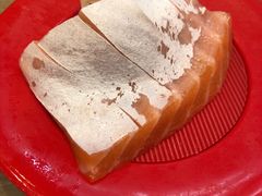 -新一番三文鱼寿司(红城湖店)