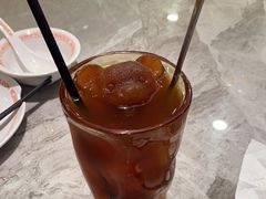 -九龙茶记·粤式餐厅融合菜(鹭江店)