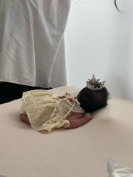 -玛瑞莎孕婴童摄影到家拍
