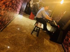 -大猫儿轰趴·团建·年会聚会(朝外店)