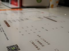 -树夏(鹭洲里店)