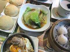 -添好运点心专门店(北角店)