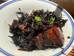 -寻宝记绍兴菜(鲁迅路店)