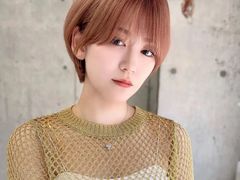 -郭大侠春饼.小海鲜(奉天街店)