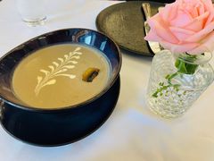 -马克西姆俄罗斯餐厅(通亚街店)