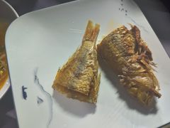 -霞海鸭仔饭店(海滨大道北店)