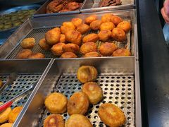 -赵天禄(葑门横街店)
