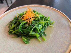 -翠湖宾馆·中餐厅