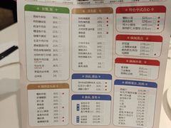 -光明邨大酒家(淮海路店)