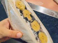 -Fruwich果明治(西单更新场店)