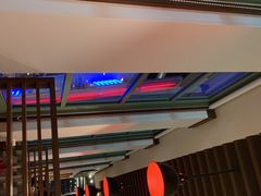 -RED LOBSTER(环球影城大阪店)