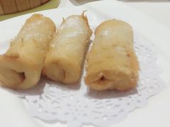 -唐宫海鲜舫