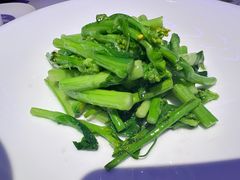 -曼格纳·曼芯馆(杨浦店)