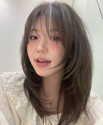 -AP•澳派设计•烫发•染发•漂发