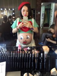 -摩玛婚纱摄影(杭州店)