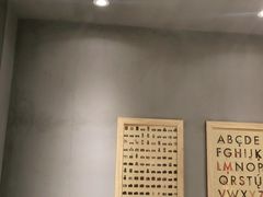 大堂-鸽子窝(宋庄店)