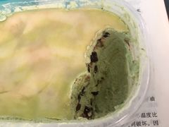 -蜜蜂小象·榴莲千层蛋糕(时代汇11栋店)