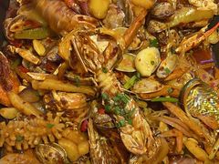 -蟹宗蟹(润达国际五楼店)